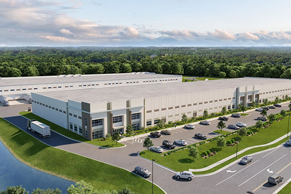 Liaoning HToilet Inc.