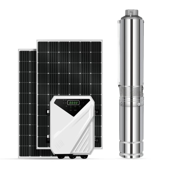 Sunpal 200W 300W 600W 750W Borewell Submersible Brushless DC Solar Water Pump 24V CE Centrifugal Pump Diagram For Cambodia Market