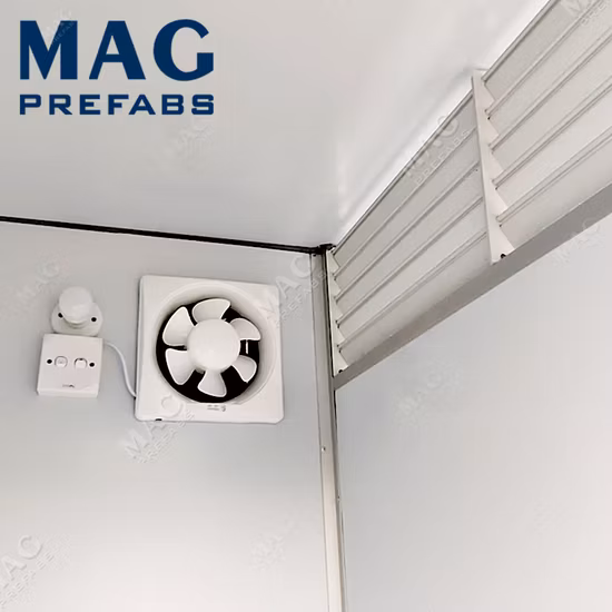 Water Closet Dual Flush Comfortable Bowl Height 420mm Upc 1 Piece Toilet Sanitary Ware Bathroom Toilet From Chaozhou Factory