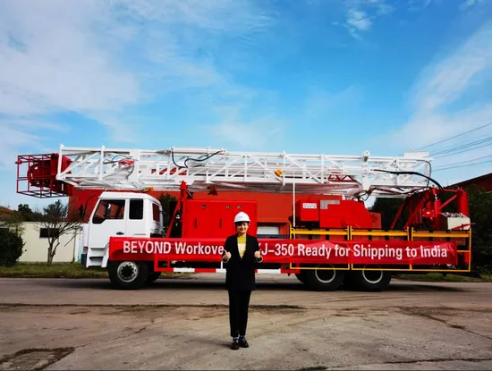 Mastra 6 Inch Solar Power Water Pump System DC 48V 400W Stainless Steel Submersible Centrifugal Borehole Well Pump Price