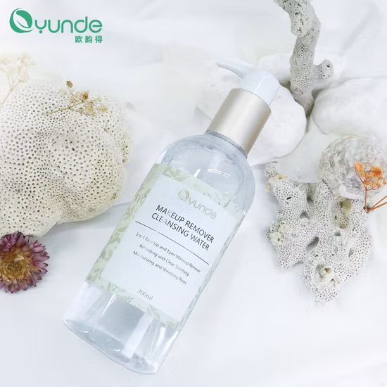 Mastra 3 Inch 300W Solar Borehole Pumps 36V Solar Powered Submersible Water Pumps