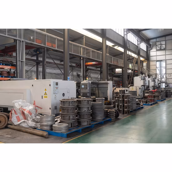 Non Clogging Water Submersible Sewage Pump Vertical Submersible Macerator Sewage Pump