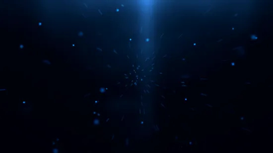 Bedford Variable Speed Water Pressure Booster Pump for Home/Shower